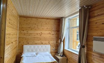 Junma Hotel
