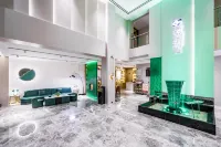 Congjiang Pinshang Hotel