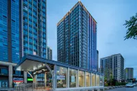 Ran Hotel Hotels in 
