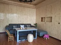 Muwu Residents' Accommodation