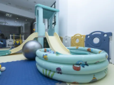 Shanghai Huating Boutique Hotel Hotels in Sanya