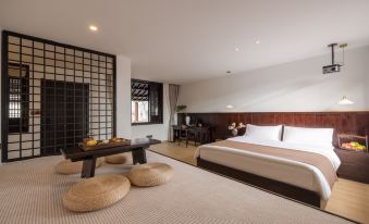 Lijiang You·Xinxin Viewing Inn (Lijiang Old Town Branch)