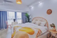 Chuxin Hotel