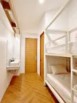 SherVa101 Home and Hostel
