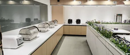 Boya  Hotel （Shanghai Xiuyan Road Metro Station） Отели рядом с достопримечательностью «Fulei Former Residence»