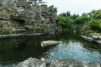 Tulip Inn Hotels in Yancheng