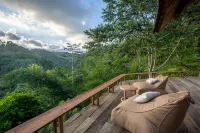 Buahan, A Banyan Tree Escape Hotel dekat Pande's Farm (Bali Natural Agriculture)