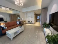 Chunfeng Chujian Apartment (Linyi Evergrande Huafu Branch) - Condos