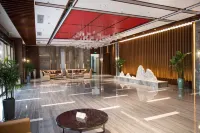Jingfeng Hotel