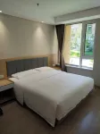 Zhangjiakou Winter Olympic Village Vacation Homestay