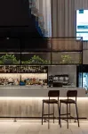 Oval Hotel at Adelaide Oval - 5-Star