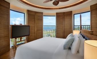 Mövenpick Resort Phan Thiet