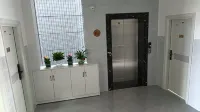 Xiaoqiao Apartment (Yingbin Avenue)
