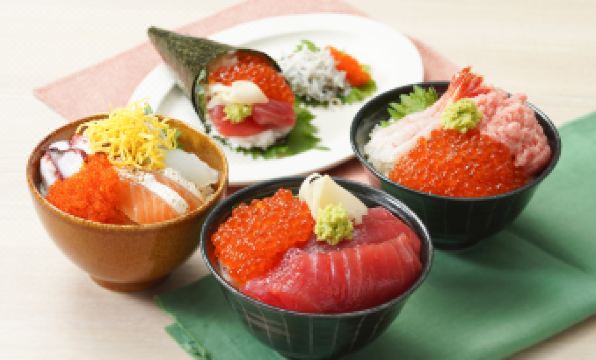 Vessel Inn Takadanobaba Station