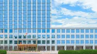 Tongren Guochen Hotel - 4 Yıldız