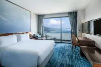 Hilton Garden Inn Da Nang