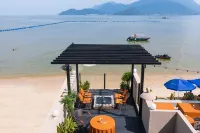 Seely Sea View Homestay - Beach resorts