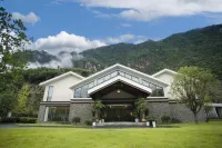 Xing Shan Kou Shan Countryside Hotel