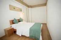Tengchong Yueting Yushe Homestay - 2 ดาว