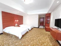 Huatianlong Business Hotel - 2 stelle