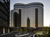 Hotel Chadstone Melbourne - MGallery Collection Hotels near Monash University Caulfield Library