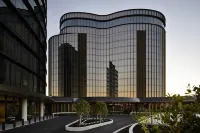Hotel Chadstone Melbourne - MGallery Collection Hotels in 