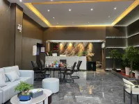 Kashimaya Business Hotel - 2-Star
