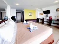 Bohol Vantage Resort Hotels in Dauis