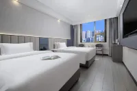 Kaiyuetaihe Hotel