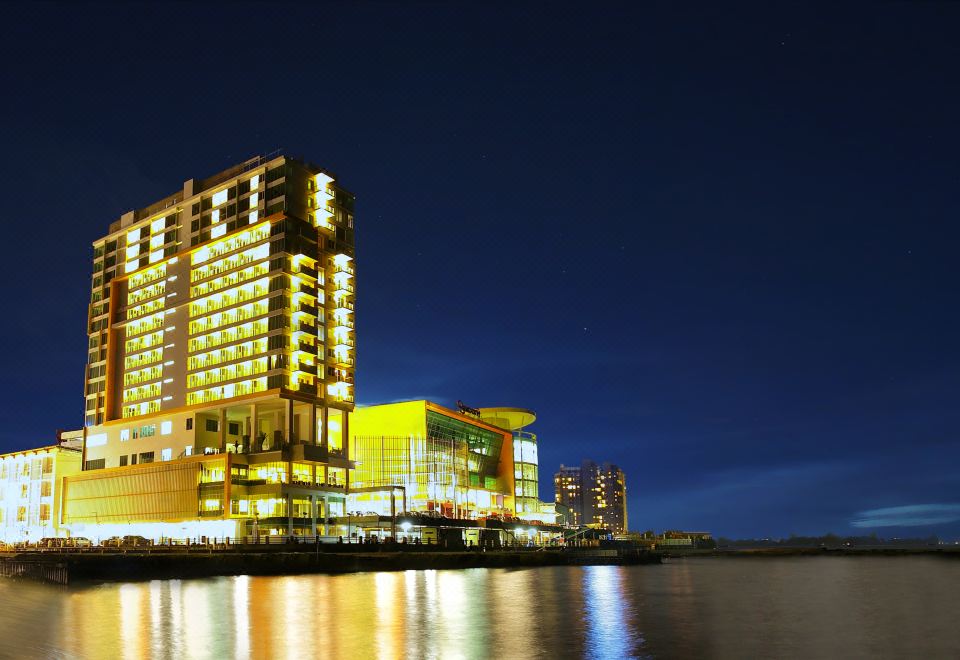 1. 스위스 벨호텔 ..