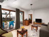 信天翁沙姆度假村 - 皮卡爾巴特羅斯 鄰近Old Market的酒店