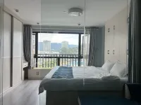 Anning Shiyue Homestay (Times Trade Port)