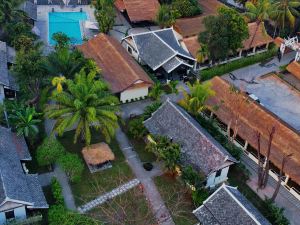 Luang Prabang Chanon Hotel