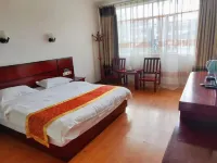 Shangri-La Xinyue Business Hotel Các khách sạn gần Development Zone Passenger Transport Terminal