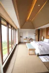 Oness Resort Yuanyang Terrace Hotels near Niujiaozhai Passenger Transport Terminal