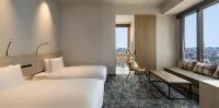 Akabane Holic Hotel Hotel in zona JR Jujo Station