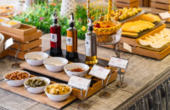 Paco Hotel (Guangzhou Tianhebei Shuiyin Road)