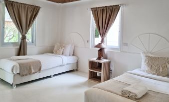 Elephant Beach Club & Resort Samui