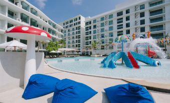 Wyndham La Vita Rawai Phuket