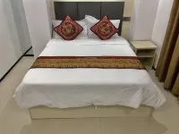 Win Hotel Cafe & Spa Hotels in Vientiane