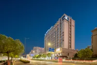 OUJINGYIHOTEL Các khách sạn ở Western Development Zone