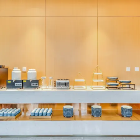 XY Hotel