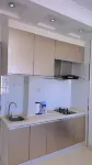 Hunchun September Homestay (Xuefu Residence)