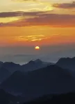 千年瑤寨壱間中国式旅館 - 駐車場