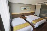 Jingfeng Hotel