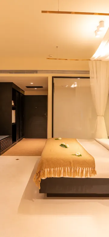 ห้องสระว่ายน้ำ(Maya)