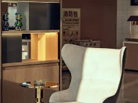 Echarm Hotel (Pingxiang Station Nanzheng Street Historic Cultural Street) 핑샹 호텔