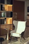 Echarm Hotel (Pingxiang Railway Station Tianhong Plaza)