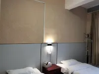 Wuyang Sujie Fashion Hotel Hotels in Wuyang