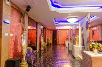 Nanjing hotel